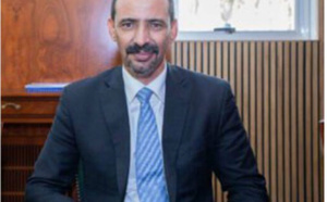 Le ministre de la Culture se rend à Paris pour participer aux réunions de l’UNESCO