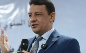 Mauritanie : mise en place d’une nouvelle plateforme électronique unifiant les procédures administratives