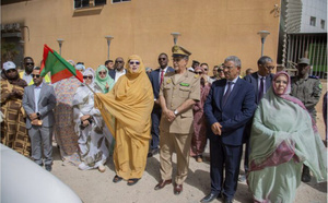 Le ministère du Commerce lance une campagne de contrôle les prix pendant le mois du ramadan