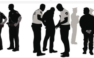 Un réseau de falsificateurs de billets de banque démantelé par la gendarmerie à Nouakchott