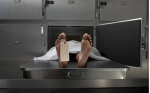 Nouvel éboulement de puits sur un site d’orpaillage : un mort et un disparu