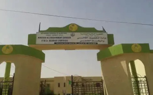 Enseignement supérieur : 20.051 étudiants ont obtenu des bourses universitaires après avoir rempli les conditions fixées