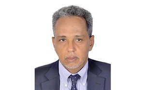 Départ du ministre des Affaires économiques pour Djeddah