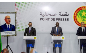 Situation au Moyen-Orient : l’Etat mobilise des milliards pour l’approvisionnement du marché en hydrocarbures et gaz