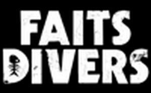 Faits divers...Faits divers...
