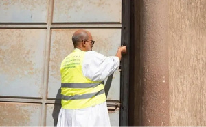 Mauritanie : fermeture de plusieurs commerces pour monopole et hausse des prix