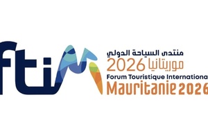 Nouakchott accueillera le premier Forum international du tourisme du 2 au 5 avril 2026