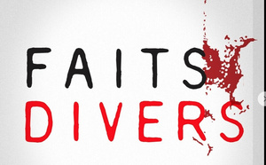 Faits Divers