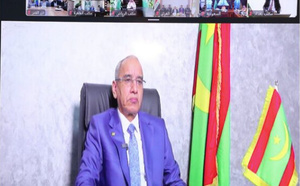 Le ministre de l’Intérieur participe aux travaux de la 43e session du Conseil des ministres arabes de l’Intérieur