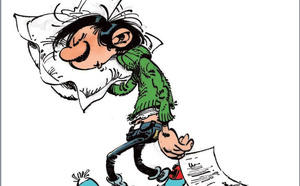 Un député mauritanien propose d’inclure la journée du vendredi dans le repos hebdomadaire par mesure d’économie de carburant