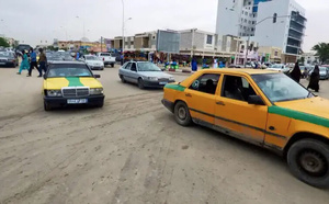 Augmentation des prix de transport urbain à Nouakchott malgré un accord entre le ministère de l’équipement et la fédération des transporteurs
