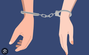 Le parquet révèle les circonstances de l’interpellation de deux députés après des faits qualifiés d’infractions pénalement répréhensibles