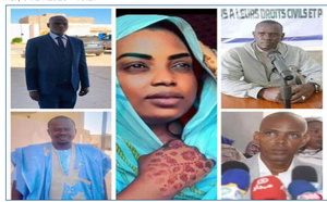 Affaire Warda Souleymane : la réaction des avocats au communiqué du Parquet