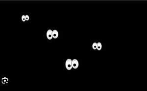 La Somelec annonce des coupures d’électricité jeudi et samedi dans certains quartiers de Nouakchott