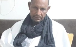 Affaire Fatimata Hamady Ba : la famille rejette (toujours) l’autopsie et annonce l’inhumation