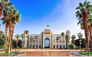 Nomination de membres du Conseil de l’Autorité nationale de lutte contre la corruption