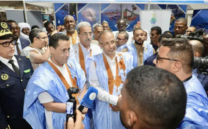 Le premier ministre annonce le lancement d’un appel d’offres pour l’étude scientifique approfondie pour la création d’une nouvelle zone industrielle