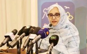 Nouakchott abrite la douzième Conférence sur la protection des marines et côtières