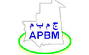 ASSOCIATION PROFESSIONNELLE DES BANQUES DE MAURITANIE (APBM) : COMMUNIQUÉ DE PRESSE
