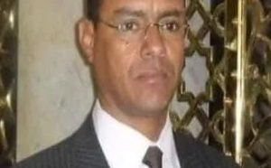 Syndicat des journalistes mauritaniens : une élection sous tension