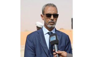Taazour : le coordinateur du Registre social national : le volet des transferts monétaires de l’opération « Aoun » sera mis en œuvre dans le cadre d’un partenariat entre Taazour, la Caisse des Dépôts et de Développement et GIMTEL