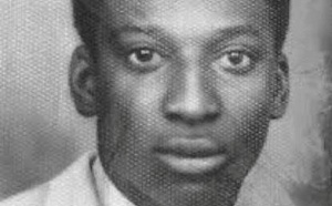 Congrès de Pastef-Les Patriotes: Mon témoignage/Par Biram Ould Dah Ould Abeid
