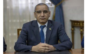 Le ministre de l’Intérieur se rend au Royaume du Maroc