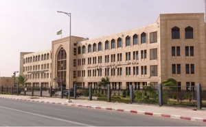 La Mauritanie condamne les déclarations et menaces des Houthis contre l’Arabie saoudite et réaffirme sa solidarité avec le Royaume