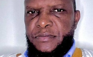 Mauritanie : Ahmed Samba dénonce les appels à un troisième mandat et interpelle le président Ghazwani