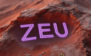 Mines : le projet cuivre-or de Diaguili devient le principal pari de l’australien Zeus Resources