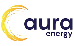 Aura Energy en Mauritanie : l’heure est venue d’exiger des résultats