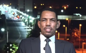 Un responsable du ministère des Affaires étrangères : « la libération des personnes détenues au Mali a été le fruit d’une coordination intensive et d’un suivi de la part de la présidence »