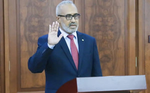 Rapport de l’IGE: des irrégularités s’élevant à deux milliards d’ouguias et le licenciement de 20 employés