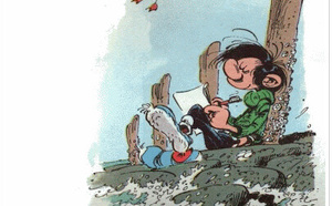 La semaine