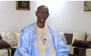 Yahya Ngam, ancien ambassadeur : “L’élection de M. Ismaïl Ould Cheikh Ahmed au poste de Secrétaire général de l’OCI est le fruit de la vision du Président de la République”