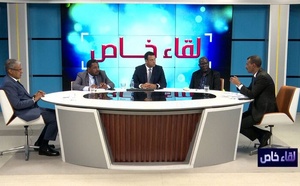 Crise électrique : la SOMELEC incapable d’indemniser ses abonnés