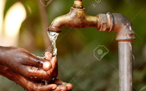 Le ministère de l’hydraulique affirme que la production d’eau pour Nouakchott est demeurée normale malgré la forte turbidité des eaux du fleuve