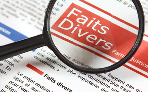 Faits divers
