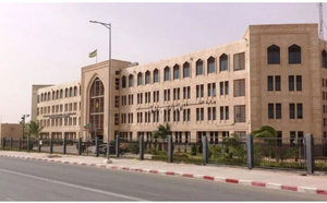 La Mauritanie condamne fermement les attaques houthies visant des quartiers civils et économiques en Arabie saoudite