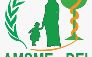 L’AMSMI condamne le viol d’une fillette à Toujounine et demande que lui soient octroyés les soins médicaux nécessaires et que son identité soit protégée