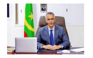 Le Commissaire aux Droits de l’Homme participe à Genève à la 63e session ordinaire du Conseil des Droits de l’Homme