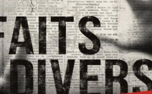 Faits divers