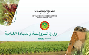 Le ministère de l’Agriculture précise les missions des équipes chargées de l’élaboration des cartes statistiques