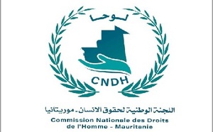 COMMUNIQUÉ DE PRESSE