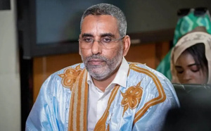 Un député : « le renouvellement de l’accord de pêche avec l’UE nécessite la protection des intérêts de la Mauritanie »