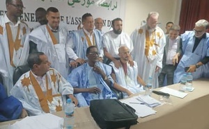 Projet de décret sur la santé et le matériel d'occasion : L'ADEM monte au créneau