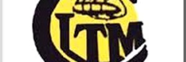 CLTM: Déclaration