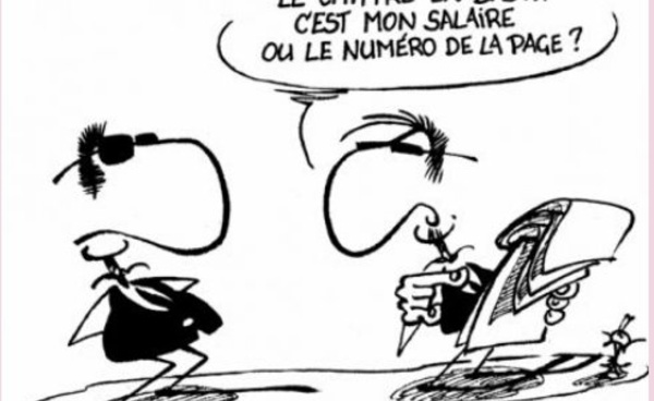 « Oum Tounsi » paralysé par une grève