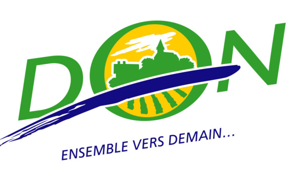 La coordination des centrales syndicales offre un don alimentaire aux employés à faible revenu