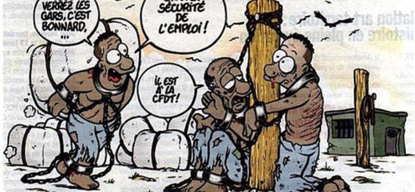 Mauritanie: lancement d’un dialogue entre le gouvernement, les syndicats et les employeurs